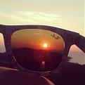 Click image for larger version

Name:	IMG_20130818_194621.jpg
Views:	117
Size:	16.9 KB
ID:	945995