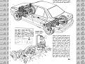Click image for larger version

Name:	a499066-405x4_2.jpg
Views:	108
Size:	93.1 KB
ID:	947420