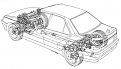 Click image for larger version

Name:	peugeot-405-mi16.jpg
Views:	108
Size:	72.2 KB
ID:	947421