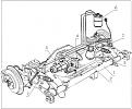 Click image for larger version

Name:	suspension405x4.jpg
Views:	115
Size:	38.7 KB
ID:	947423