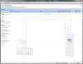 Click image for larger version

Name:	RPO 10044 - Senzor ABS stanga spate.jpg
Views:	107
Size:	33.9 KB
ID:	947479