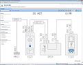 Click image for larger version

Name:	RPO 9251_Speedometer-Electrical.jpg
Views:	94
Size:	46.6 KB
ID:	947559