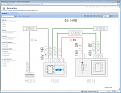 Click image for larger version

Name:	Modul asistent parcare 7500 - Electrical.jpg
Views:	256
Size:	47.4 KB
ID:	947827