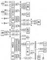 Click image for larger version

Name:	Airbag schema 3.jpg
Views:	149
Size:	41.6 KB
ID:	948218