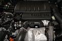 Click image for larger version

Name:	Anulare fap Peugeot 407  - 71.jpg
Views:	688
Size:	54.7 KB
ID:	949035