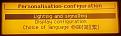 Click image for larger version

Name:	ahld2.jpg
Views:	201
Size:	32.2 KB
ID:	949972