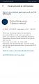 Click image for larger version

Name:	Screenshot_20191227_224922_com.psa.mym.mypeugeot.jpg
Views:	166
Size:	21.0 KB
ID:	950533