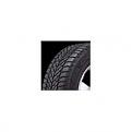 Click image for larger version

Name:	Goodyear_Ultra_Grip5.jpg
Views:	194
Size:	2.5 KB
ID:	951329