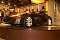 Click image for larger version

Name:	PICT0077.JPG
Views:	158
Size:	105.0 KB
ID:	951631