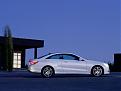 Click image for larger version

Name:	mercedes-clasa-e-coupe-2.jpg
Views:	113
Size:	37.7 KB
ID:	952829