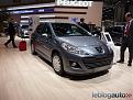 Click image for larger version

Name:	207 facelift 2.jpg
Views:	515
Size:	68.7 KB
ID:	952851