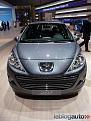 Click image for larger version

Name:	207 facelift 3.jpg
Views:	561
Size:	44.2 KB
ID:	952852