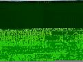 Click image for larger version

Name:	DSC00320.jpg
Views:	210
Size:	74.6 KB
ID:	953319