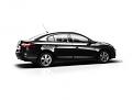 Click image for larger version

Name:	renault-fluence-2.jpg
Views:	100
Size:	11.3 KB
ID:	953878