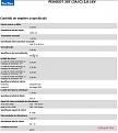 Click image for larger version

Name:	ScreenShot010.jpg
Views:	232
Size:	35.2 KB
ID:	954165