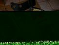 Click image for larger version

Name:	100_3036.jpg
Views:	2256
Size:	58.7 KB
ID:	954509