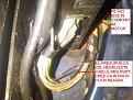Click image for larger version

Name:	IMG-20130719-00974.jpg
Views:	118
Size:	55.1 KB
ID:	957940