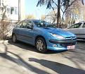 Click image for larger version

Name:	peugeot 206-2003.jpg
Views:	113
Size:	66.9 KB
ID:	958779