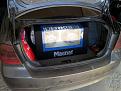 Click image for larger version

Name:	IMG-20131019-WA0008.jpg
Views:	126
Size:	52.3 KB
ID:	958814