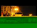 DSCF2595