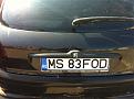 IMG 0445