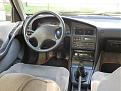 peugeot 405 signature 1 3