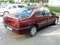 peugeot 405 signature 1 1 1