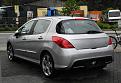 PEUGEO~2