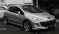 PEUGEO~1